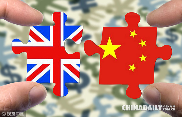 盘点：二月，这些财经大事不能错过