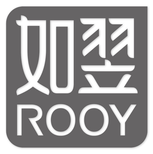 ROOY如翌创始人袁媛：用艺术家具诠释生活之美