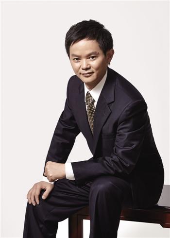访前京东副总裁李大学：趣进货是下一个B2B独角兽