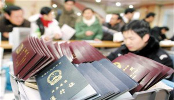 中国游客牵动世界经济：去年出境旅游购物达6841亿