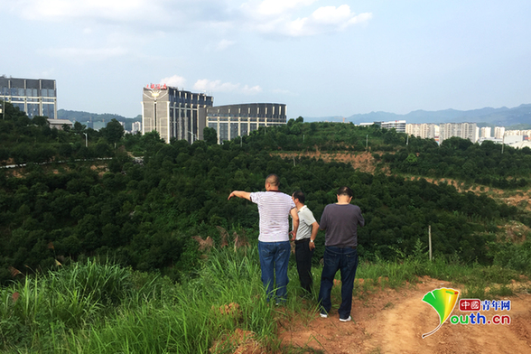 从“中国最大酒店”到“世界最大马戏城”：哈利路亚山下的大成梦如何破局？