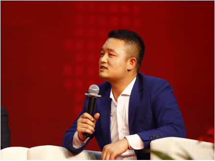 第五届培训行业趋势论坛筹备工作已全面展开