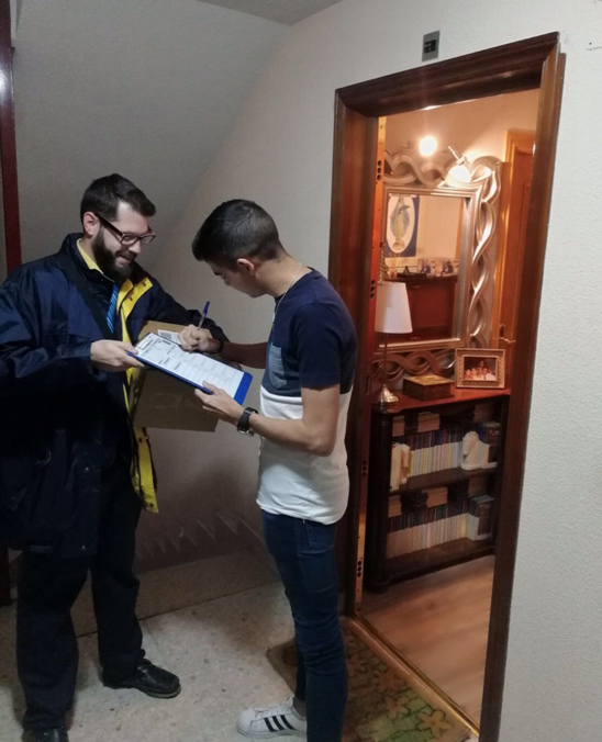 每小时花100万全球包机送货，速卖通晒双11剁手成绩单