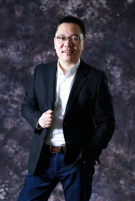 到家美食会孙浩：情感生产力是外卖O2O的解药