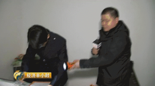 央视曝光瘦肉精卷土重来：餐桌美味兔肉成毒药