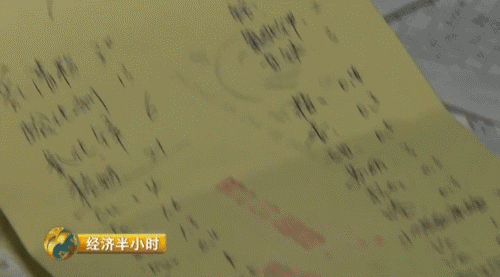 央视曝光瘦肉精卷土重来：餐桌美味兔肉成毒药