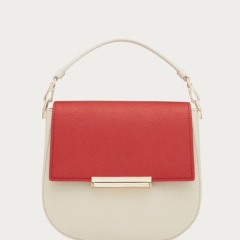 Coach收购Kate Spade 两大轻奢品牌成一家