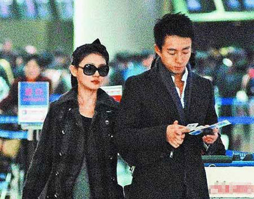 大S：北京媳妇不好当