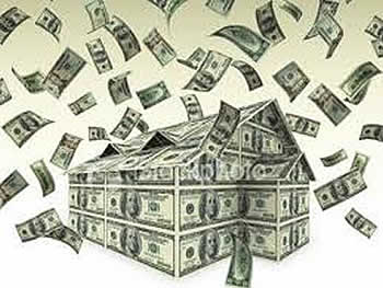 投融科普：房地产债券的分类