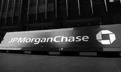 摩根大通中国获批在华销售证券投资基金
