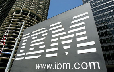 印度向IBM讨债 要求支付8.662亿美元税款