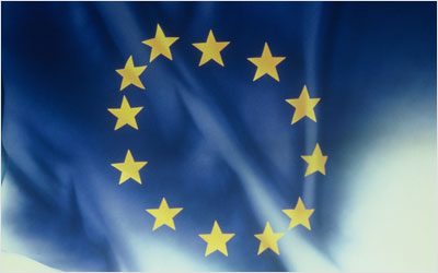 欧盟欲加强监管劳务派遣市场监管