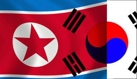朴槿惠: 韩朝统一是韩国经济再次腾飞的良机