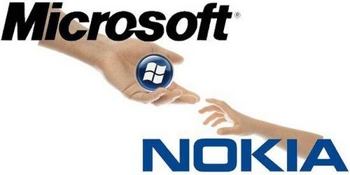 微软完成对诺基亚收购 品牌将保留