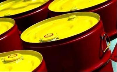 韩媒:中国一季度未向朝鲜出口原油