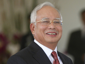 马来西亚总理：马航或将宣布破产