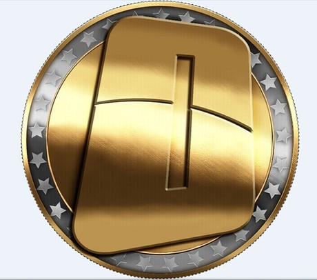 OneCoin是加密货币的领导者——华尔街金融专家