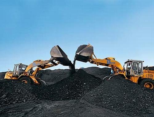 英媒：中国煤炭使用量下降速度超过预期