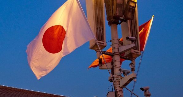 亨利·桑德尔：日本商界希望日本加入亚投行