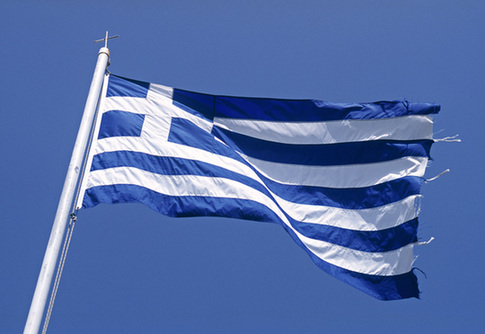 现金月底告罄 希腊下月或面临主权债务违约