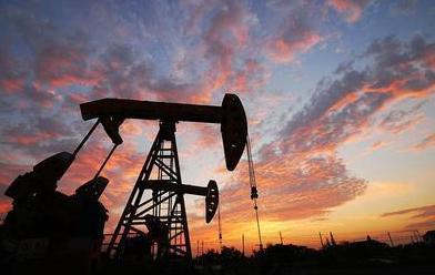 沙特宣布打赢“油价战”：美国页岩油疑遭绝杀