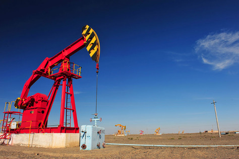 全球最大原油出口国沙特或于2050年淘汰化石燃料