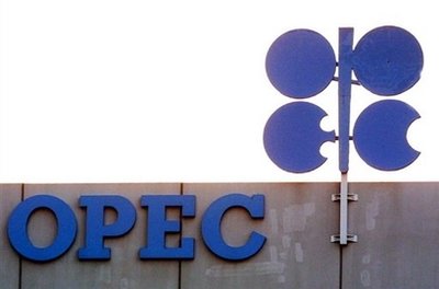 OPEC六月石油供应触及三年高位 伊拉克产量创纪录