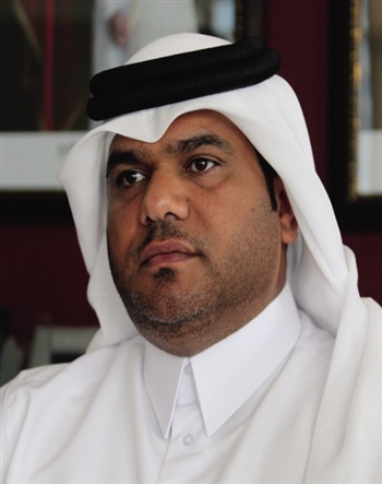 卡塔尔首个国家五年计划：基建投资超650亿美元