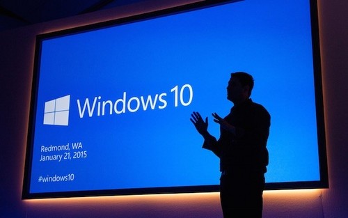 Windows10今日将正式发布：免费升级是场豪赌？