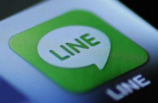 “日本微信”Line再度取消IPO计划