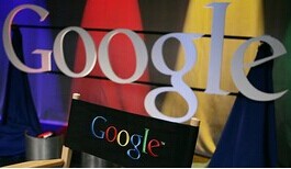谷歌拒绝欧盟反垄断指控 从此陷入痛苦消耗战