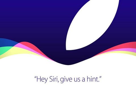 苹果9月9日发布会：除了新iPhone还可能有什么？