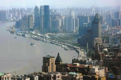 《金融时报》：超六成中国富人未来两年计划增持海外资产