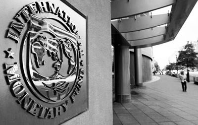 G20会议在即：IMF敦促美联储英国央行延迟加息