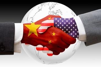 三大理由说服你：美国制造业为何对中国“情有独钟”？