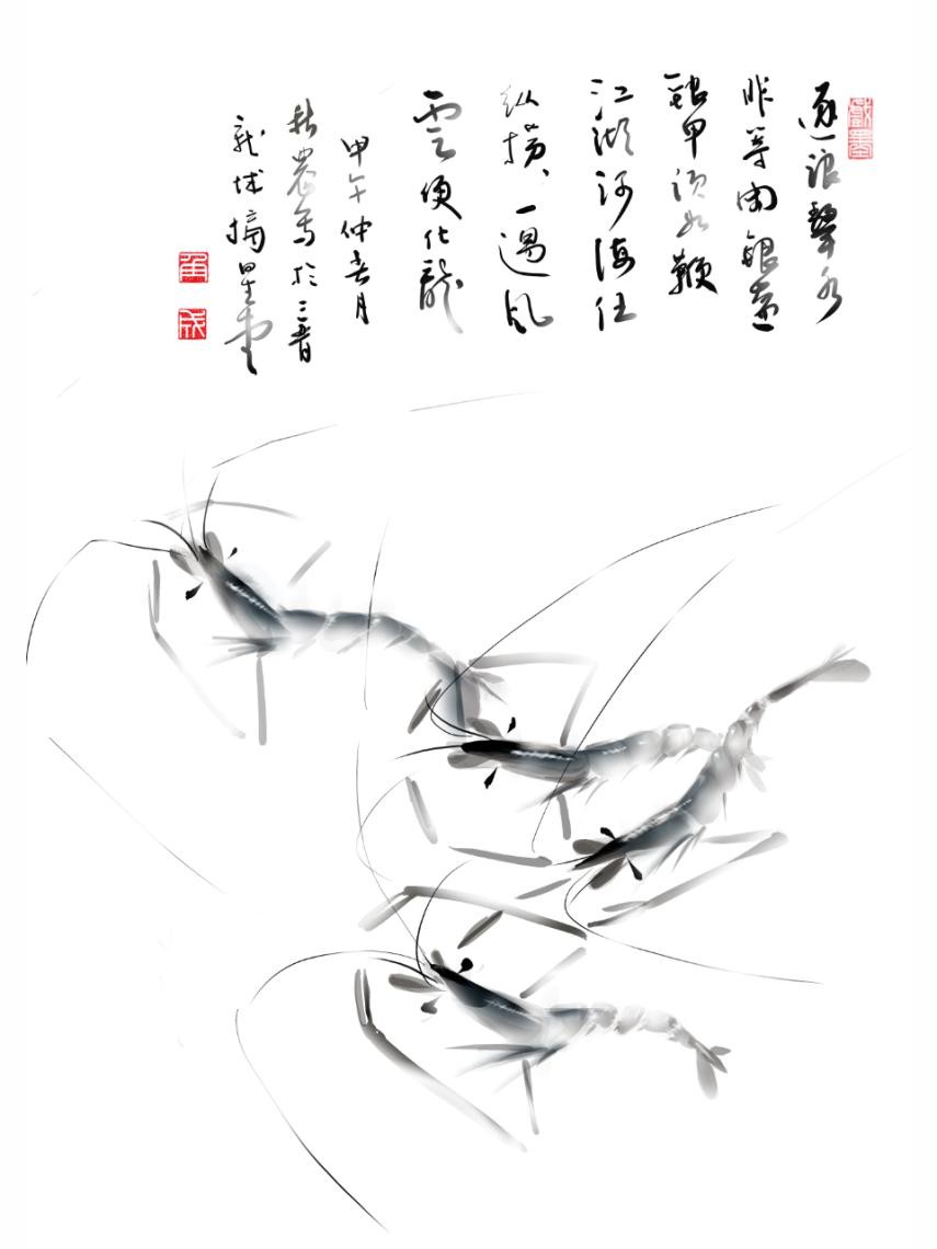 苹果pencil上市前 中秋最值得购买的带笔平板