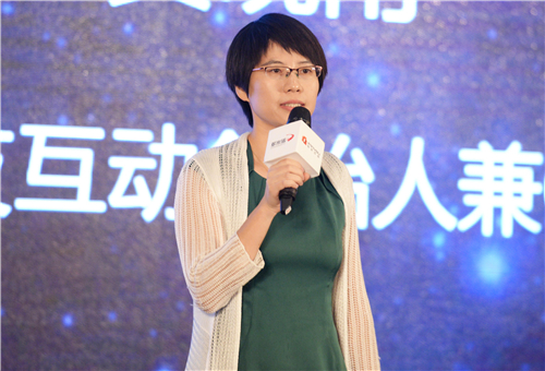 品友互动布局中小企业 首家跨屏数据管理平台