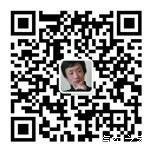 傅雪峰：中国家庭，找不到合适的MPV？