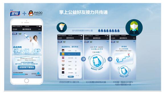 腾讯办了个实效营销大奖 炸出这些数字营销新趋势