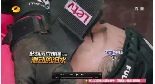 乐视《全员加速中》开启烧脑模式 创新综艺征服大众