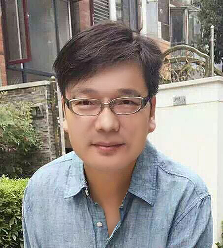 斑马快跑李佳：创业就是快速试错、不断修正的过程