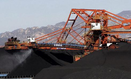 钢铁煤炭行业：出硬招“去产能” 加速“市场出清”