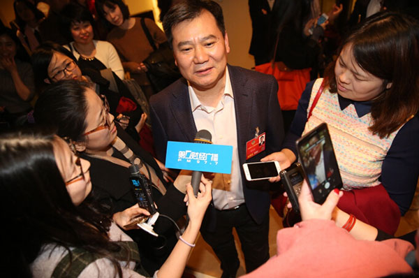 从O2O到消费经济，苏宁踩上经济转型升级风口