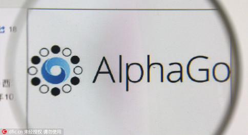 揭秘AlphaGo背后的“最强大脑”：谷歌DeepMind团队