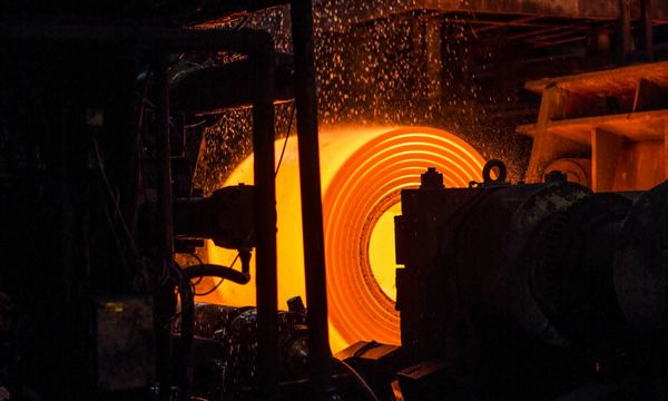 塔塔集团出售英国钢铁业务 引发国会议员批评
