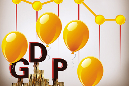 统计学专家：改革GDP核算方法不是为了保增长