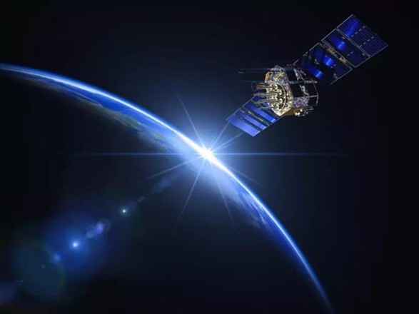 中国-东盟卫星导航合作论坛将于9月12日在南宁举行