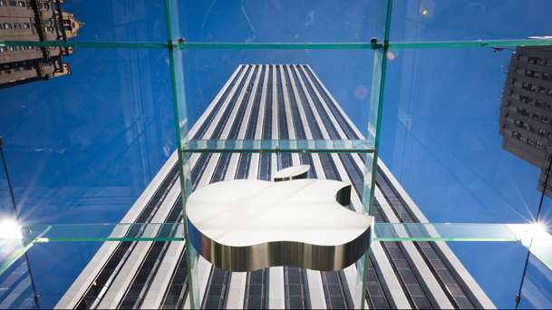 iPhone 7或问世在即：苹果扭转低迷时期的转折点？