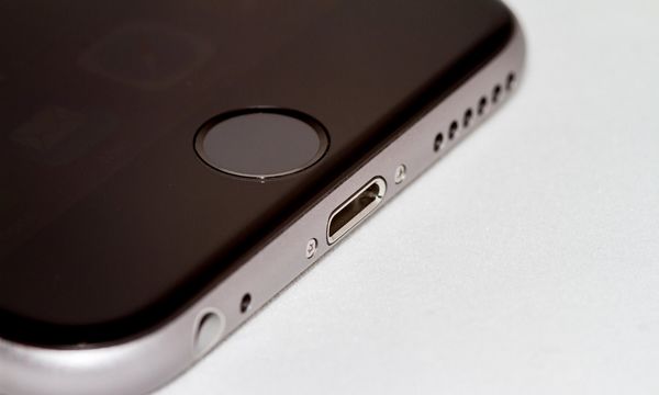 苹果产品取消耳机插孔的意图何在？