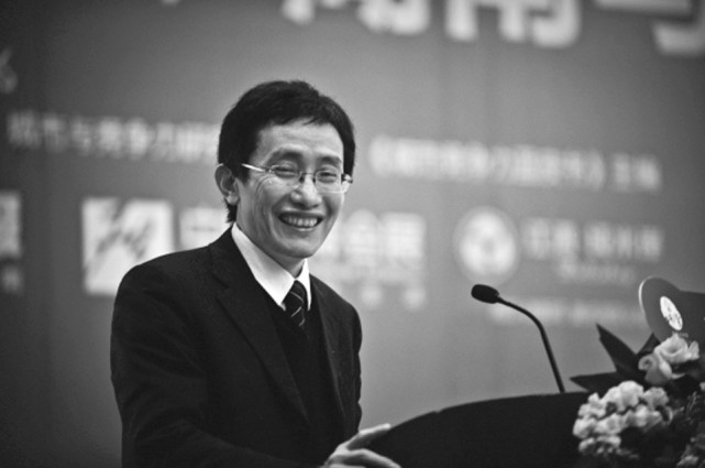 社科院专家：现在是对一二线城市征房产税最佳时机